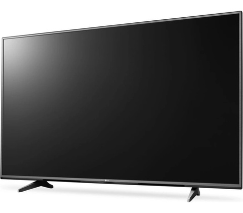 LG 60UH605V