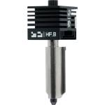 Micro-Swiss CHT High Flow Hotend за Bambu Lab - 0, 8 mm (M3121-08)