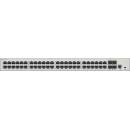 Huawei S220-48P4S