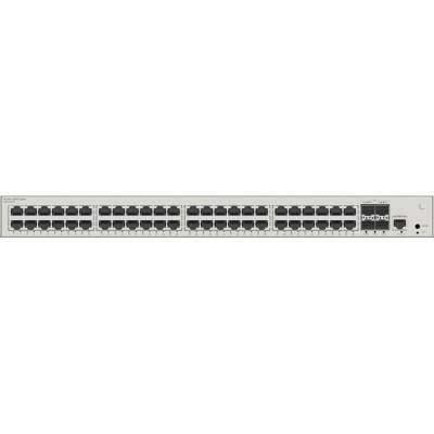 Huawei S220-48P4S