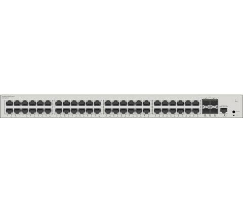 Huawei S220-48P4S