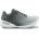 Topo Athletic Дамски маратонки Topo Athletic Women's Phantom 4 Running shoes - Grey / Grey - размер 38, 5 (EU) (123-2037-0414)