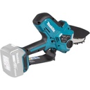 Image 1 of Makita DUC101Z