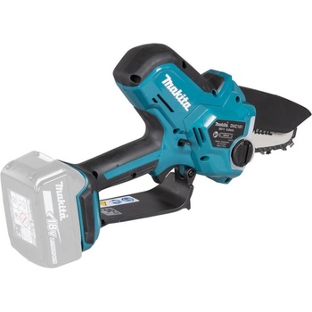 Image 1 of Makita DUC101Z