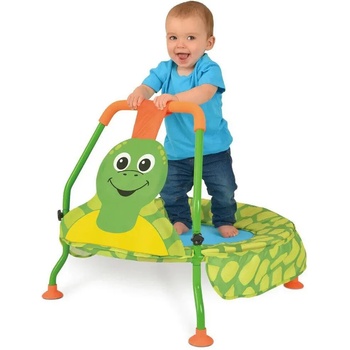 Image 1 of Galt 70cm 1004471