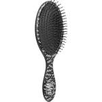 Wet Brush Hipster Detangler Squiggle четка за коса