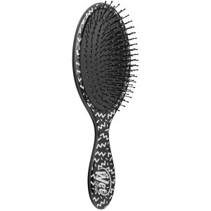 Wet Brush Hipster Detangler Squiggle четка за коса