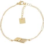 ZAG BIJOUX sbx25498-01wht (sbx25498-01wht)