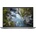 Dell Precision 5690 N003P5690EMEA_VP