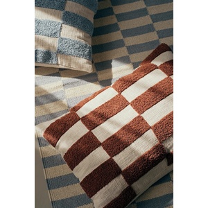 Broste Copenhagen килим голям памучен 70 x 200 cm (71110409)