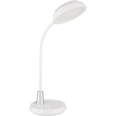 Globo 58496W