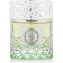 Paris Corner Mawj Appletini EDP 100 ml