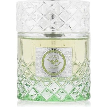Paris Corner Mawj Appletini EDP 100 ml