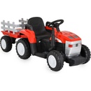 Moni Dallas (112324)