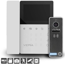 Veria S-7043B-230