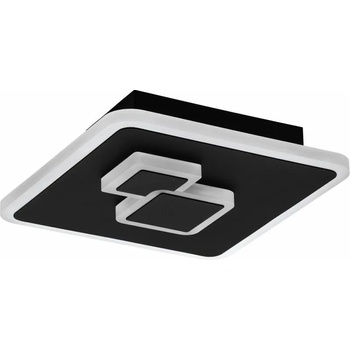 Image 1 of EGLO CADEGAL 30658