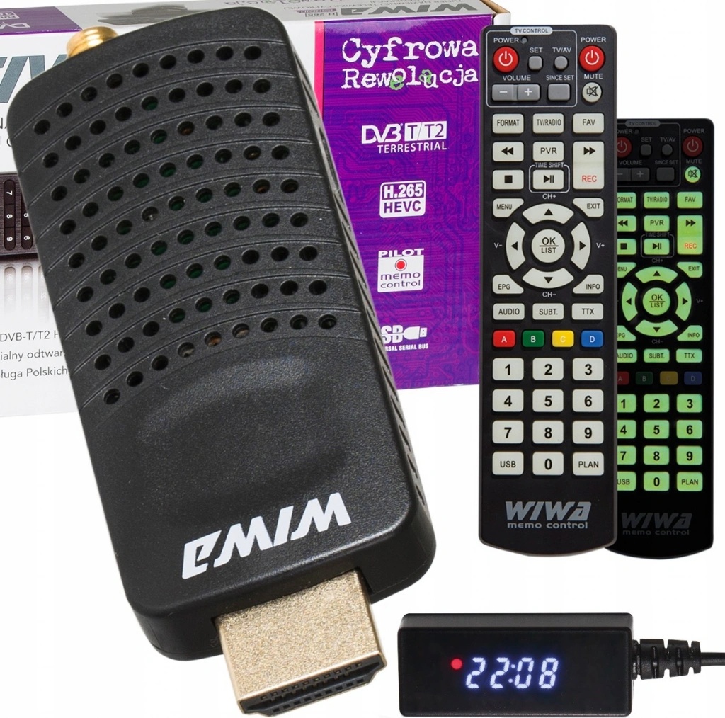 Nejprodávanější levné set-top boxy 2024/2025[/caption]