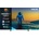 Philips 65OLED820