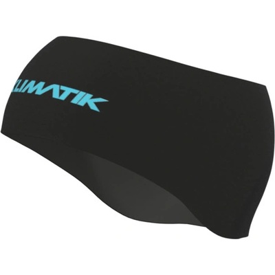Alé Cycling Clothing Accessori K-Atmo