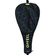 Perfly SL57 100