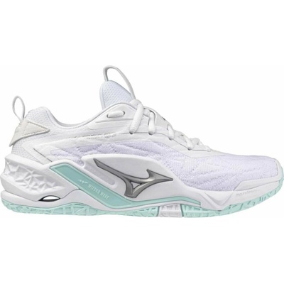 Mizuno Wave Stealth Neo 2 X1GB240145