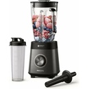 Philips HR3041/00