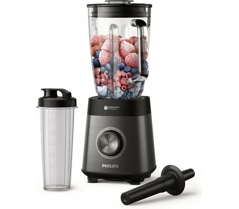 Philips HR3041/00