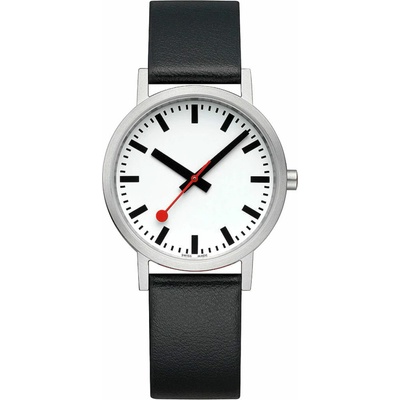 Mondaine A660.30314.16OMV