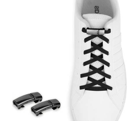 FOOT PRO S024 B 01X