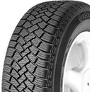 Osobné pneumatiky Continental WinterContact TS760 145/65 R15 72T