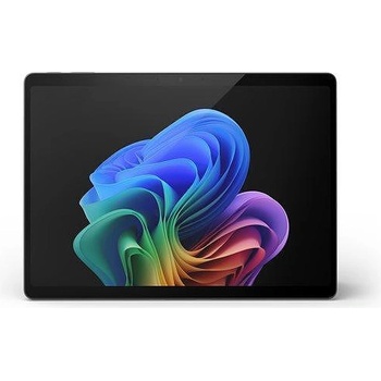 Microsoft Surface Pro 11 ZHY-00025