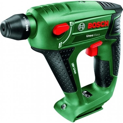 Bosch UNEO MAXX 0.603.952.321