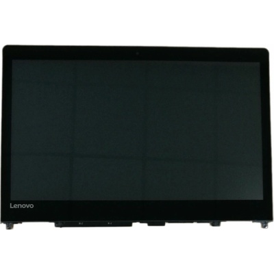 Cabochon feu clignotant avant gauche SEIMA 10620G - RétrOptic'Auto