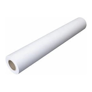 Office1 Плотерна хартия Superstore Jet Classic, A1+, широчина 610 mm, дължина 50 m, шпула 2 инча, 80 g/m2, office1_1520100030