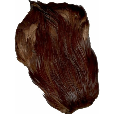 Hends Products skalp z kohouta Cock Capes