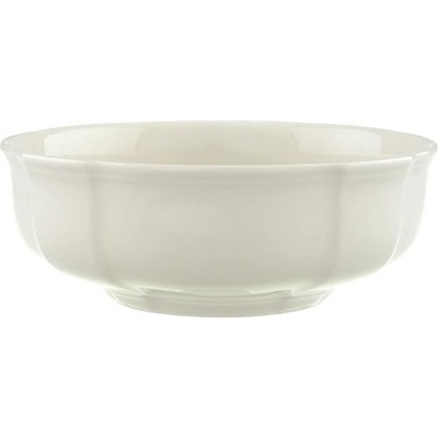 Villeroy&Boch Manoir miska 15 cm
