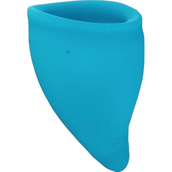 Fun Factory Менструална чашка Fun Cup размер A