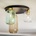 TK Lighting 3318