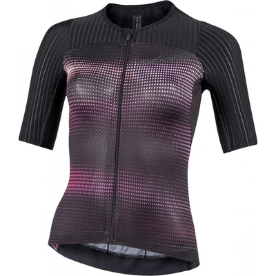 Nalini BAS lady ERGO FIT