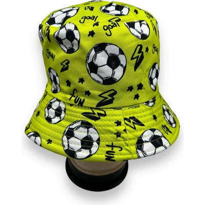 Sunshine Ball zelená