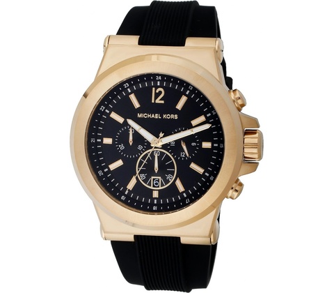 Michael Kors MK8445