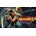 Shadow Blade: Reload
