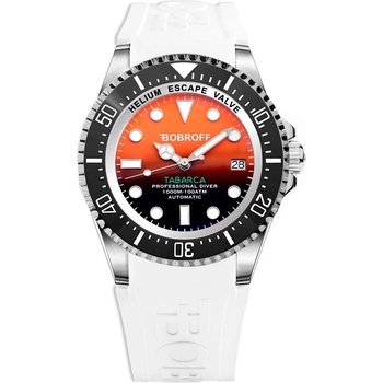 Bobroff BF0004-BFSTB