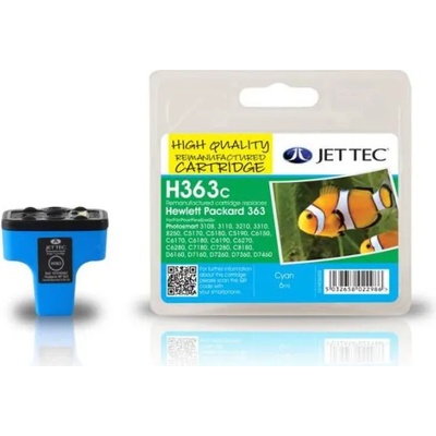 Compatible HP C8771EE