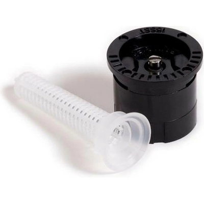 Rain Bird MPR-15 SST 1,2 × 9,2 m
