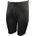 FINIS youth jammer black 18
