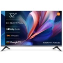 Xiaomi TV A Pro 32" 2026