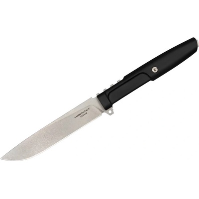 Extrema Ratio Vipera Black Stone Washed Nitrogen 04.1000.0484/NIT/SW/BLK