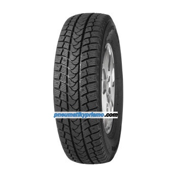 Minerva SR1 155/80 R12 88Q