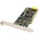 Supermicro AOC-2020SA